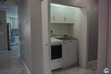 158 Littlefield Way - Photo 12