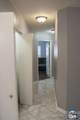 158 Littlefield Way - Photo 14