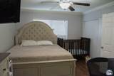 158 Littlefield Way - Photo 15
