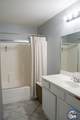 158 Littlefield Way - Photo 16