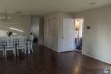 158 Littlefield Way - Photo 17