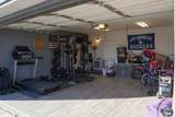 158 Littlefield Way - Photo 18
