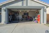 158 Littlefield Way - Photo 19