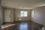 158 Littlefield Way - Photo 2