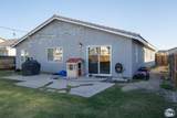 158 Littlefield Way - Photo 20