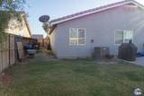 158 Littlefield Way - Photo 21