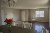 158 Littlefield Way - Photo 4