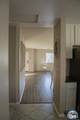 158 Littlefield Way - Photo 5
