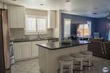 158 Littlefield Way - Photo 6