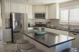 158 Littlefield Way - Photo 7
