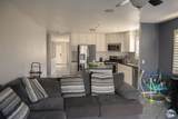 158 Littlefield Way - Photo 8