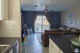 158 Littlefield Way - Photo 9