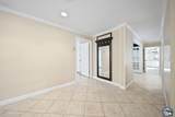851 Pitzer Rd - Photo 10