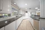 851 Pitzer Rd - Photo 11