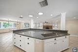 851 Pitzer Rd - Photo 12