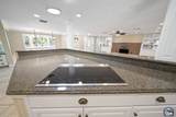 851 Pitzer Rd - Photo 13