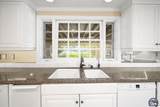 851 Pitzer Rd - Photo 14