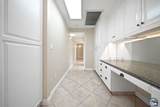 851 Pitzer Rd - Photo 15