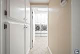 851 Pitzer Rd - Photo 16