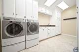 851 Pitzer Rd - Photo 17