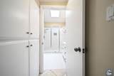 851 Pitzer Rd - Photo 18