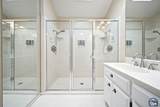 851 Pitzer Rd - Photo 19