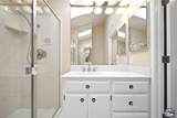 851 Pitzer Rd - Photo 20