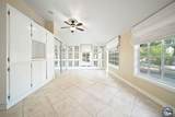 851 Pitzer Rd - Photo 21