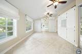851 Pitzer Rd - Photo 22