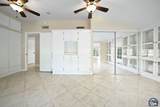 851 Pitzer Rd - Photo 23