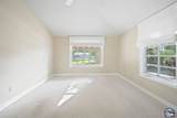 851 Pitzer Rd - Photo 24