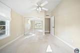 851 Pitzer Rd - Photo 25