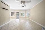 851 Pitzer Rd - Photo 26