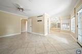 851 Pitzer Rd - Photo 27