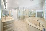 851 Pitzer Rd - Photo 28