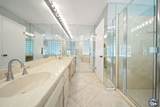 851 Pitzer Rd - Photo 29