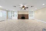 851 Pitzer Rd - Photo 3