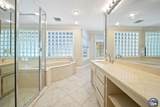 851 Pitzer Rd - Photo 30