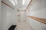 851 Pitzer Rd - Photo 31
