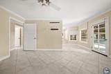 851 Pitzer Rd - Photo 32