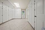 851 Pitzer Rd - Photo 33