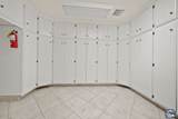 851 Pitzer Rd - Photo 34