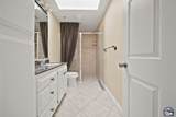 851 Pitzer Rd - Photo 35
