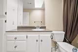 851 Pitzer Rd - Photo 36