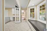 851 Pitzer Rd - Photo 37