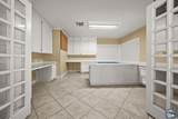 851 Pitzer Rd - Photo 38
