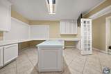 851 Pitzer Rd - Photo 39