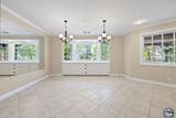 851 Pitzer Rd - Photo 4