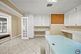851 Pitzer Rd - Photo 40