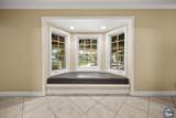 851 Pitzer Rd - Photo 41
